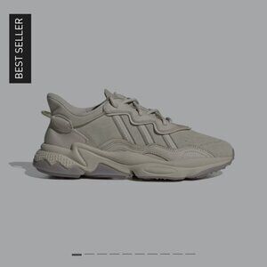 OZWEEGO SHOES Adidas